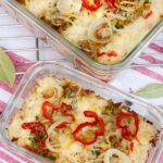 zucchini and tomato recipe